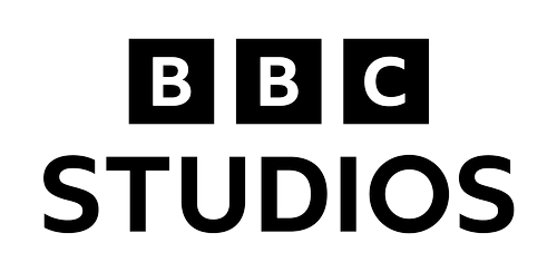 studios