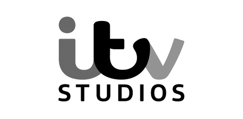 ITV