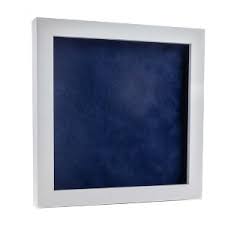 20x20 Blue