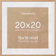 20x20 Magic