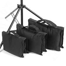Sand Bags