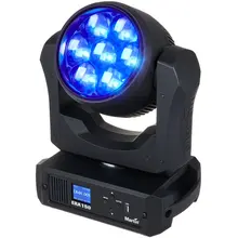 ARRI 150W Tungsten