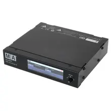 ARRI 2K Tungsten