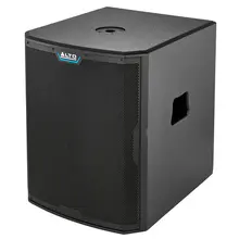 ARRI 2500W Tungsten