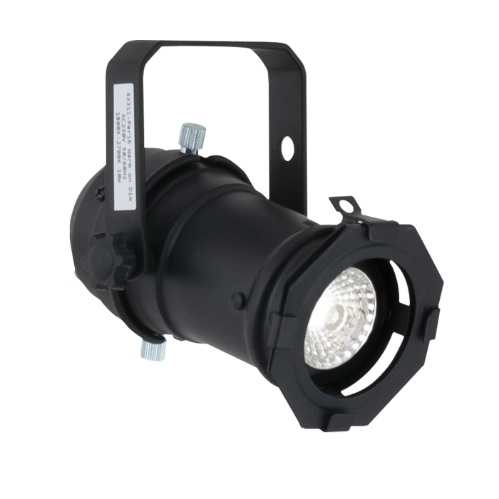 Showtec Parcans