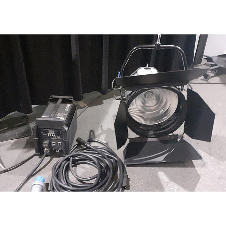 Lightman 6-9