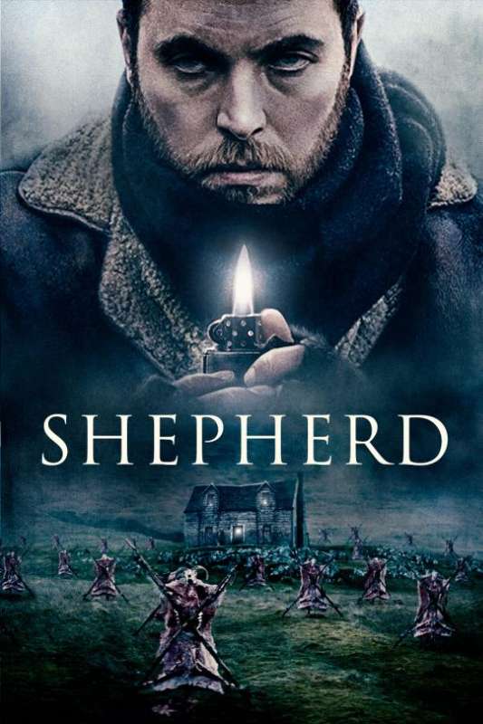 Shepherd